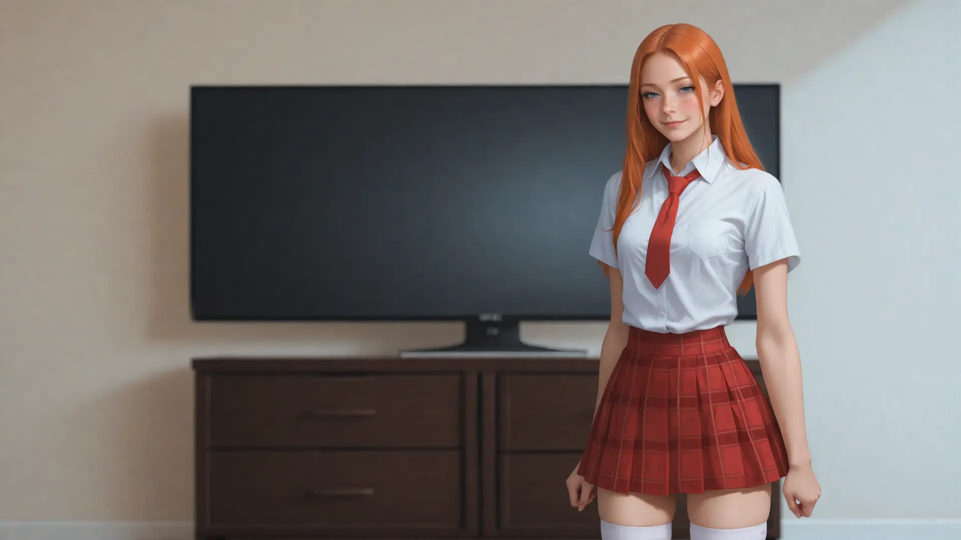 视觉数据5